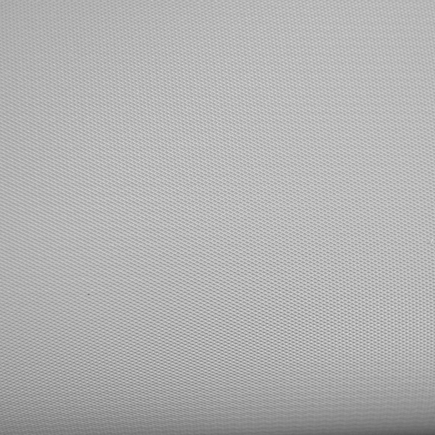  Savage 5 X 12-Foot Solid Vinyl Backdrop Background, Photo Gray(Savage 5 X 12 Foot Solid Vinyl Backdrop Background Photo Gray)