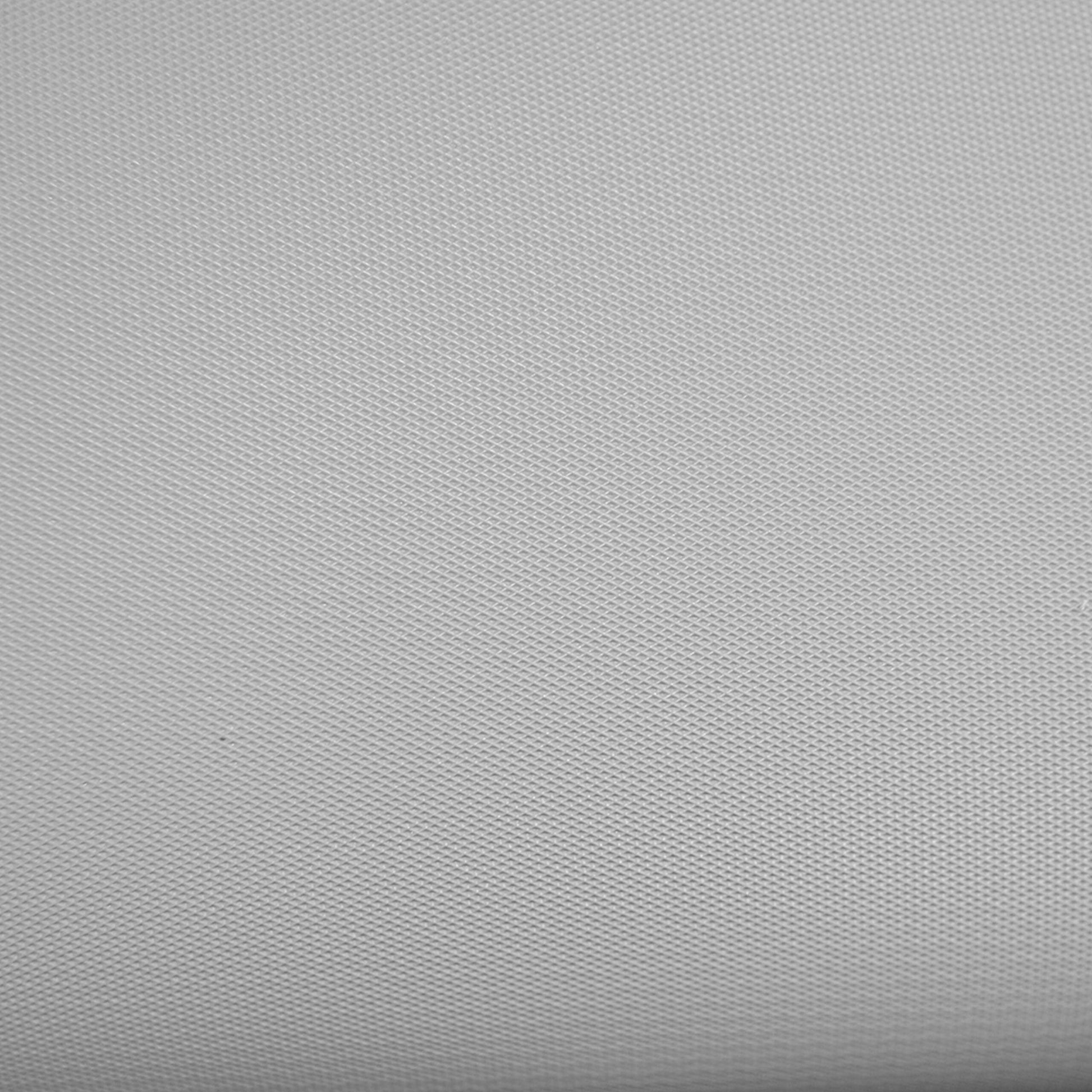  Savage 5 X 12-Foot Solid Vinyl Backdrop Background, Photo Gray(Savage 5 X 12 Foot Solid Vinyl Backdrop Background Photo Gray)