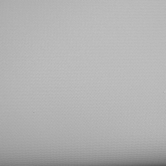  Savage 5 X 12-Foot Solid Vinyl Backdrop Background, Photo Gray(Savage 5 X 12 Foot Solid Vinyl Backdrop Background Photo Gray)