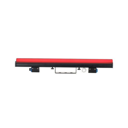  ADJ PIXIE STRIP 30 0.5-Meter Indoor LED Pixel Strip(Adj Pixie Strip 30 0 5 Meter Indoor Led Pixel Strip)