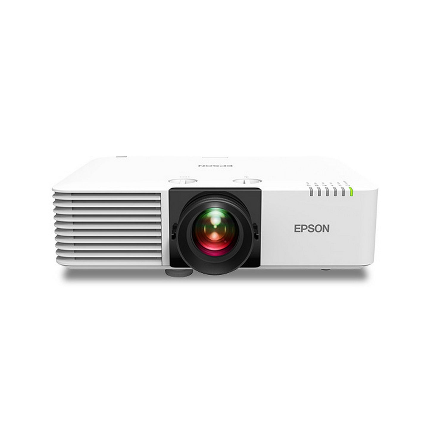 Epson® Epson PowerLite L630SU Full HD WUXGA Short-Throw Laser Projector(Epson Powerlite L630su Full Hd Wuxga Short Throw Laser Projector)