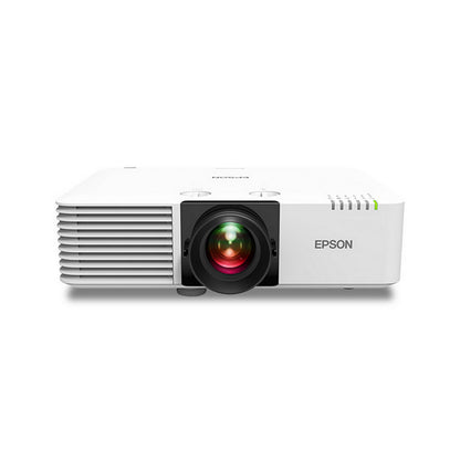 Epson® Epson PowerLite L630SU Full HD WUXGA Short-Throw Laser Projector(Epson Powerlite L630su Full Hd Wuxga Short Throw Laser Projector)