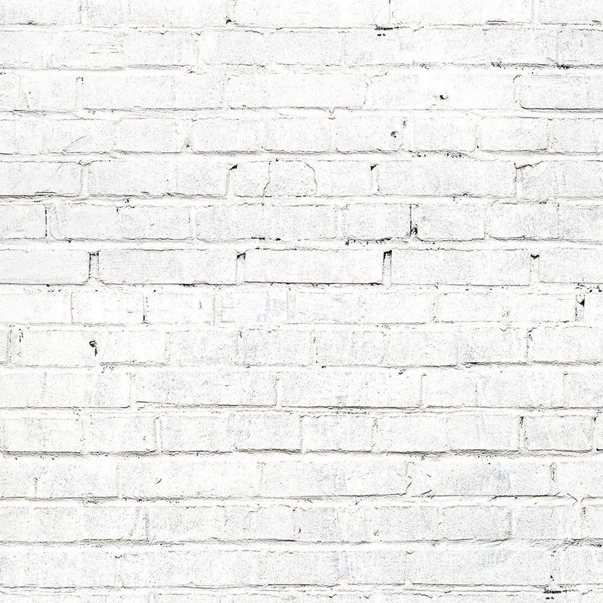  Savage 53-Inch X 18-Feet Printed Paper Background(Savage P Pa5318wtb 53 Inch X 18 Feet Printed Paper Background)
