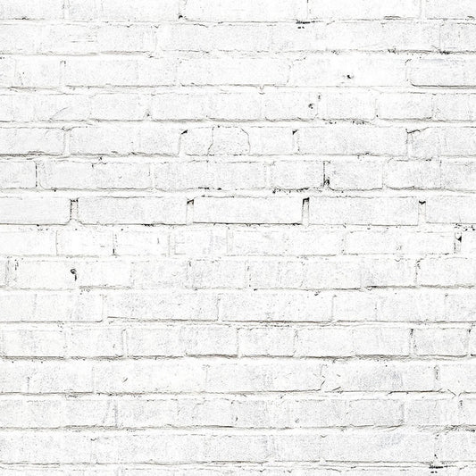  Savage 53-Inch X 18-Feet Printed Paper Background(Savage P Pa5318wtb 53 Inch X 18 Feet Printed Paper Background)