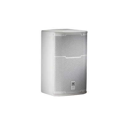 JBL PRX412M-WH 12" 2-Way Stage Monitor And Loudspeaker System (White)(Jbl Prx412m Wh 12 2 Way Stage Monitor And Loudspeaker System White)