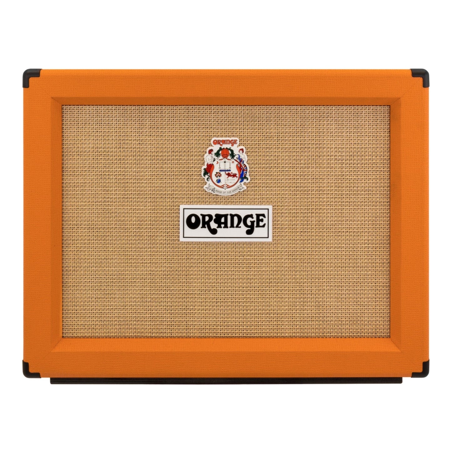  Orange Rockerverb 50C MKIII Neo Combo Guitar Amp(Orange Rockerverb 50c Mkiii Neo Combo Guitar Amp)
