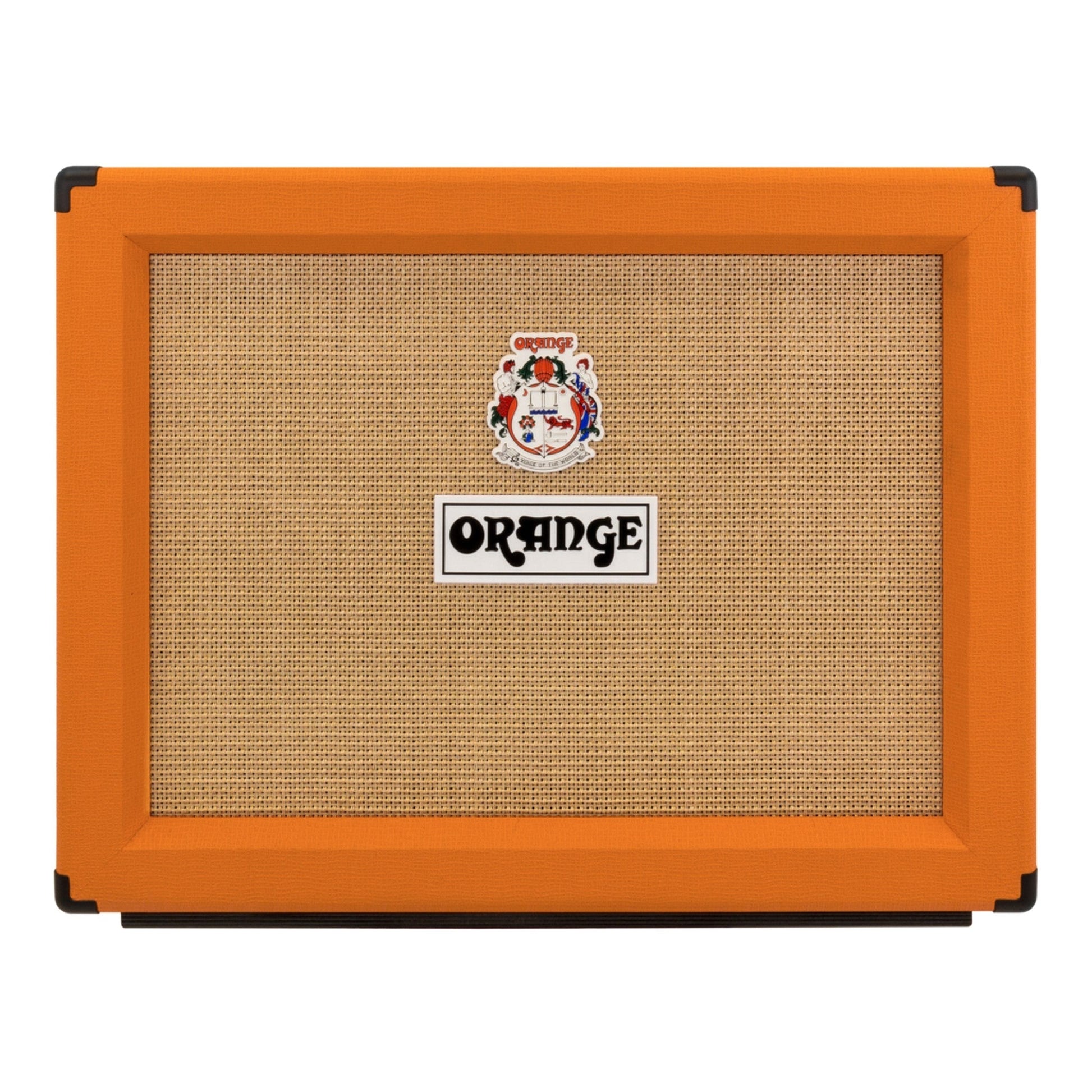  Orange Rockerverb 50C MKIII Neo Combo Guitar Amp(Orange Rockerverb 50c Mkiii Neo Combo Guitar Amp)