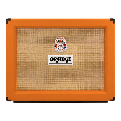  Orange Rockerverb 50C MKIII Neo Combo Guitar Amp(Orange Rockerverb 50c Mkiii Neo Combo Guitar Amp)