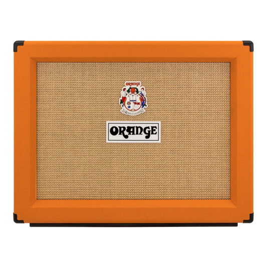  Orange Rockerverb 50C MKIII Neo Combo Guitar Amp(Orange Rockerverb 50c Mkiii Neo Combo Guitar Amp)