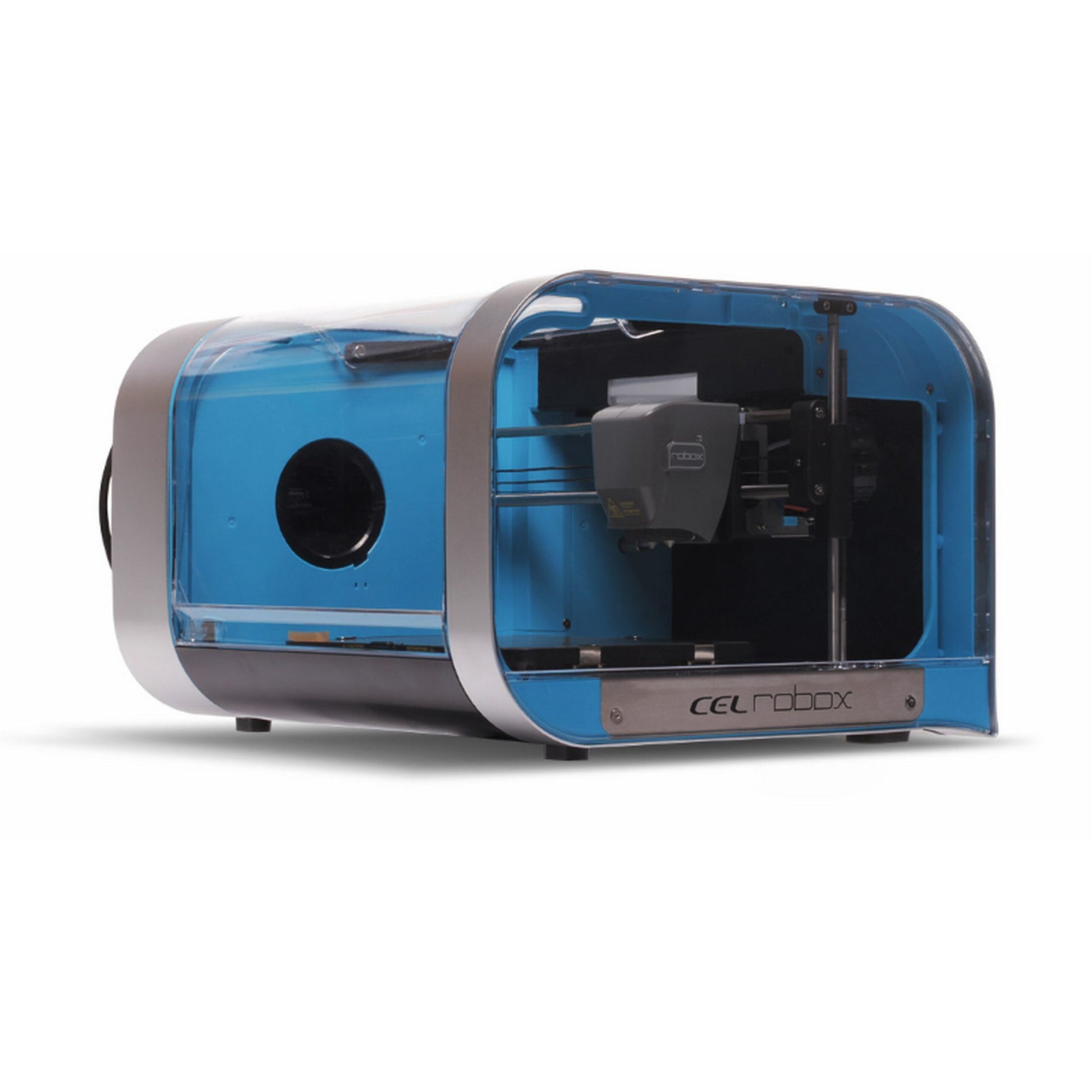  CEL Robox 3D Printer, RBX1(Cel Robox 3d Printer Rbx1)