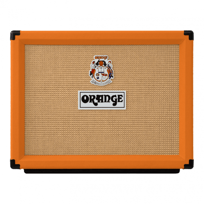  Orange ROCKER-32 2 X 10 Inch 30W Tube Guitar Combo(Orange Rocker 32 2 X 10 Inch 30w Tube Guitar Combo)