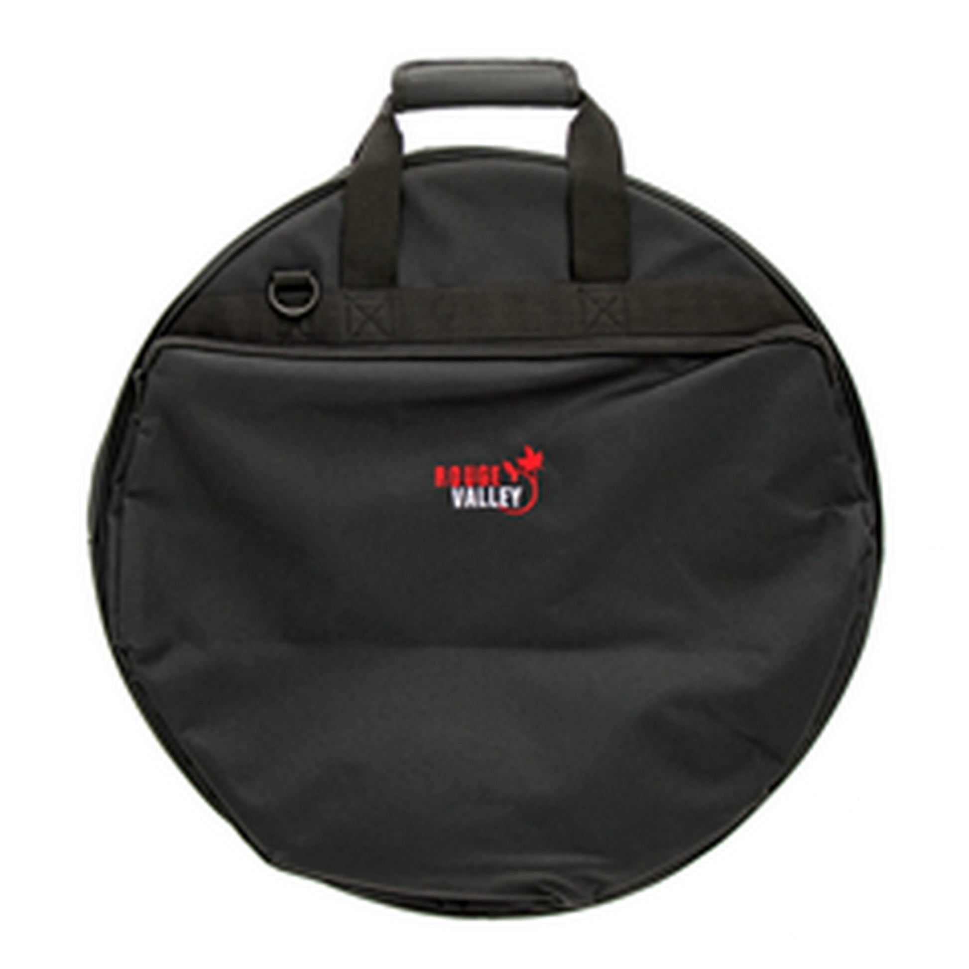 Rouge Valley RVB-CB100 Cymbal Bag(Rouge Valley Rvb Cb100 Cymbal Bag)