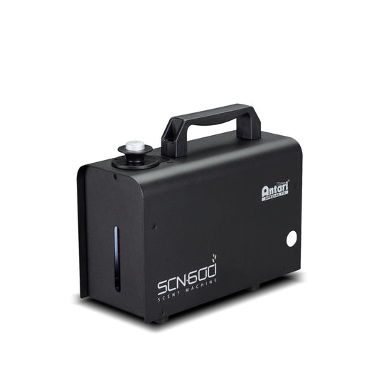  Antari SCN-600 Scent Machine(Antari Scn 600 Scent Machine)