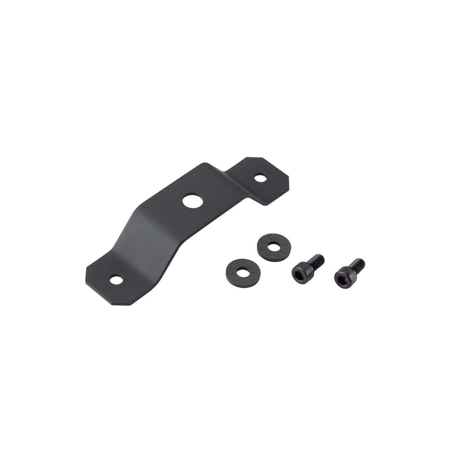  Antari SCN-600-HB Hanging Bracket For SCN-600(Antari Scn 600 Hb Hanging Bracket For Scn 600)