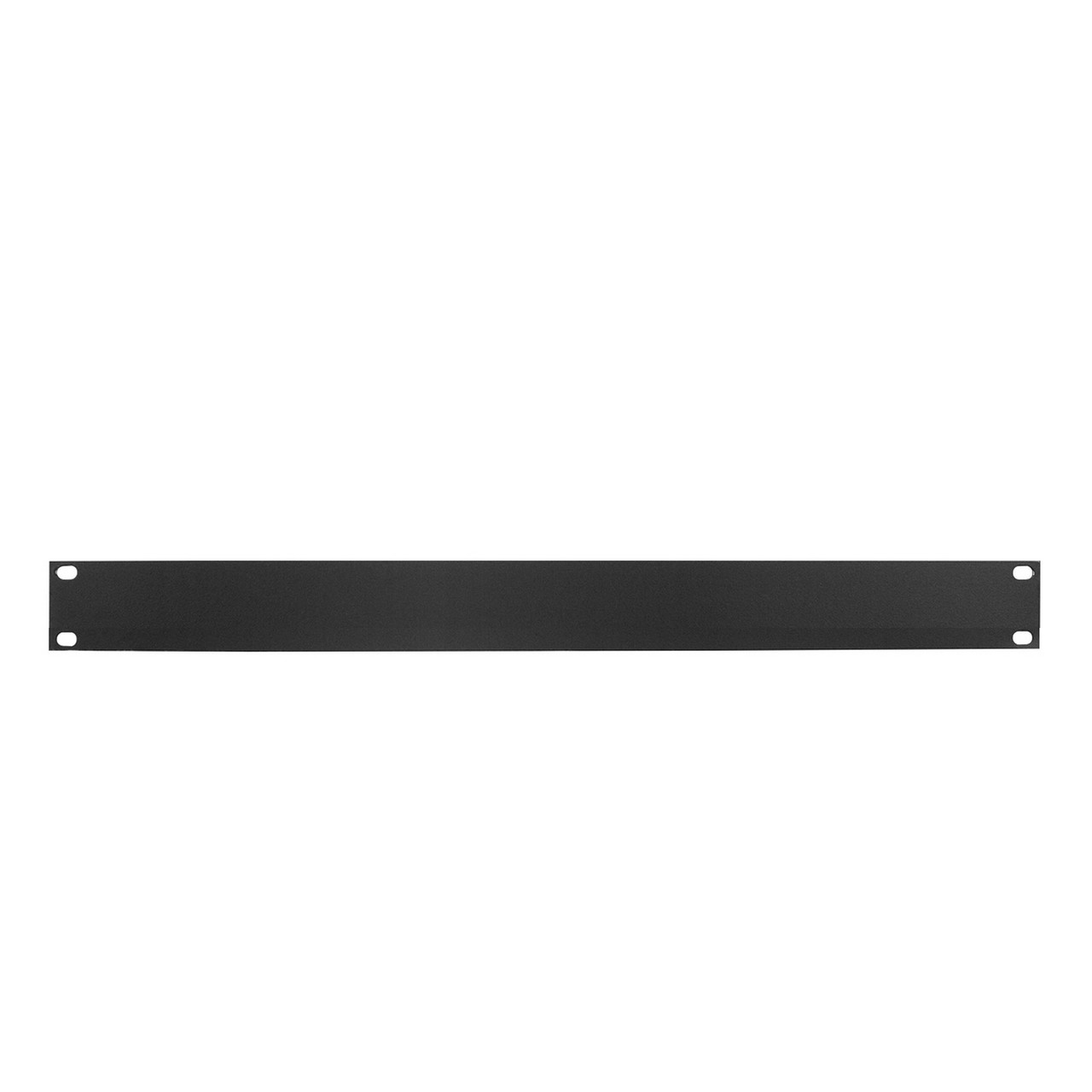  Lowell SEFP-1CC Rack Panel-Blank-1U, 14-Gauge Flat Steel, 12 Pack(Lowell Sefp 1cc Rack Panel Blank 1u 14 Gauge Flat Steel 12 Pack)