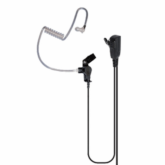  Klein Electronics Signal MultiPin Y5 Split Wire Earpiece For Vertex Radios(Klein Electronics Signal Multipin Y5 Split Wire Earpiece For Vertex Radios)