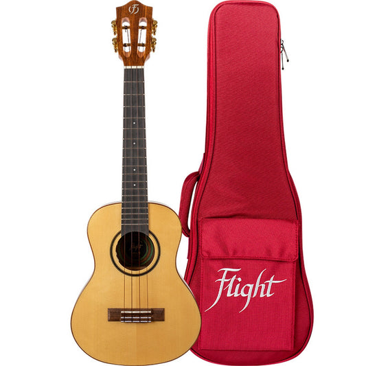  Flight SOPHIA CE Flight Princess Series Ukulele(Flight Sophia Ce Flight Princess Series Ukulele)
