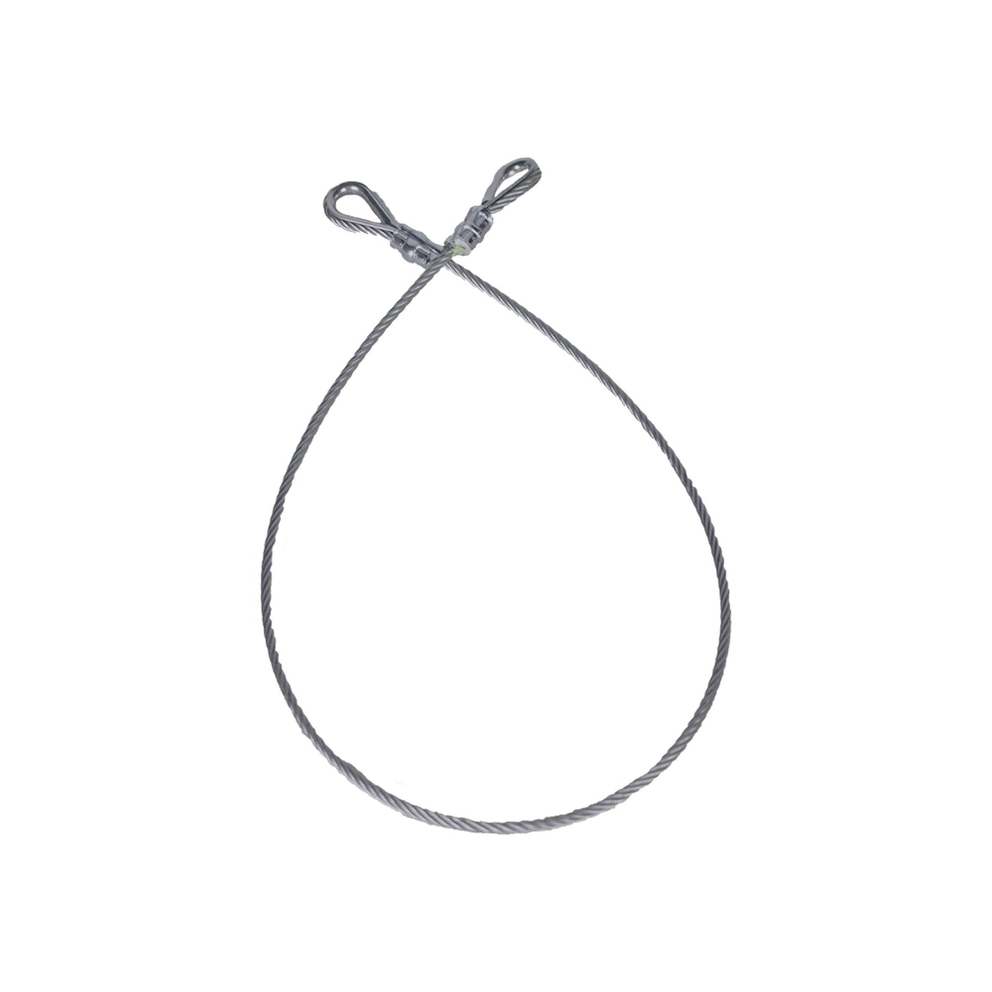  Soundsphere SS-HKLEXT2 Hanging Kit 24-Inch Extension(Soundsphere Ss Hklext2 Hanging Kit 24 Inch Extension)