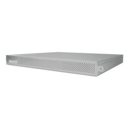  Accusys SW16-G3 PCIe SAN Switcher(Accusys Sw16 G3 Pcie San Switcher)