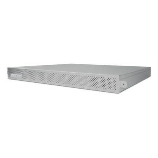  Accusys SW16-G3 PCIe SAN Switcher(Accusys Sw16 G3 Pcie San Switcher)