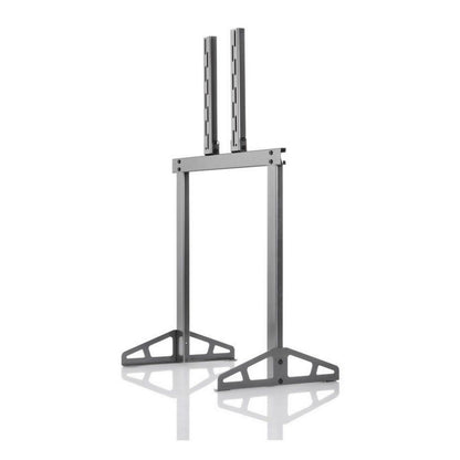 Playseat TV Stand Pro(Playseat Tv Stand Pro)