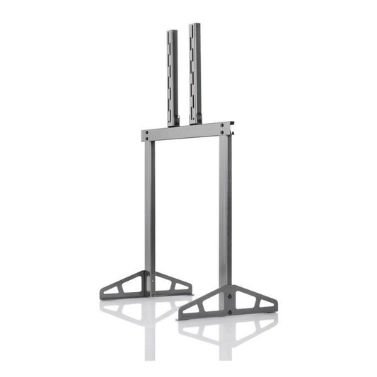  Playseat TV Stand Pro(Playseat Tv Stand Pro)