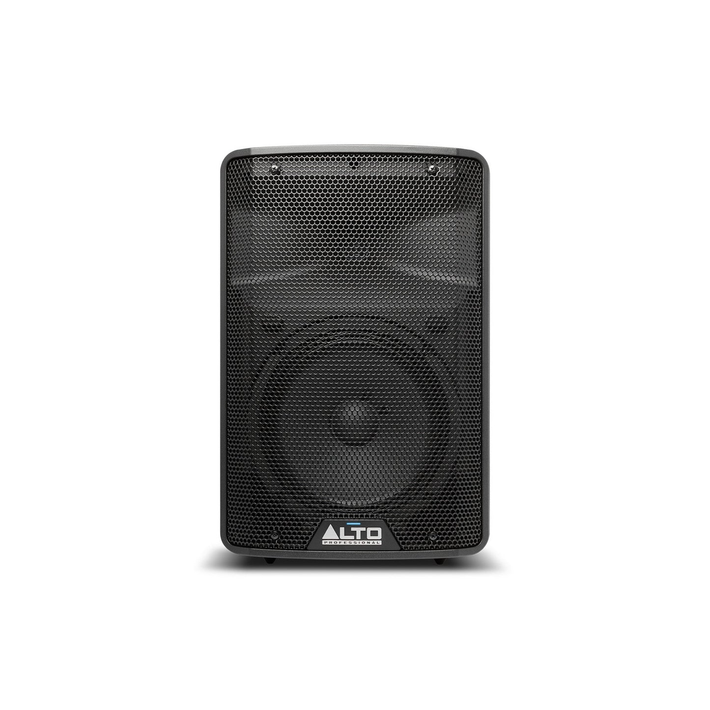  Alto Professional TX308 350-Watt 8-Inch 2-Way Powered Loudspeaker(Alto Professional Tx308 350 Watt 8 Inch 2 Way Powered Loudspeaker)