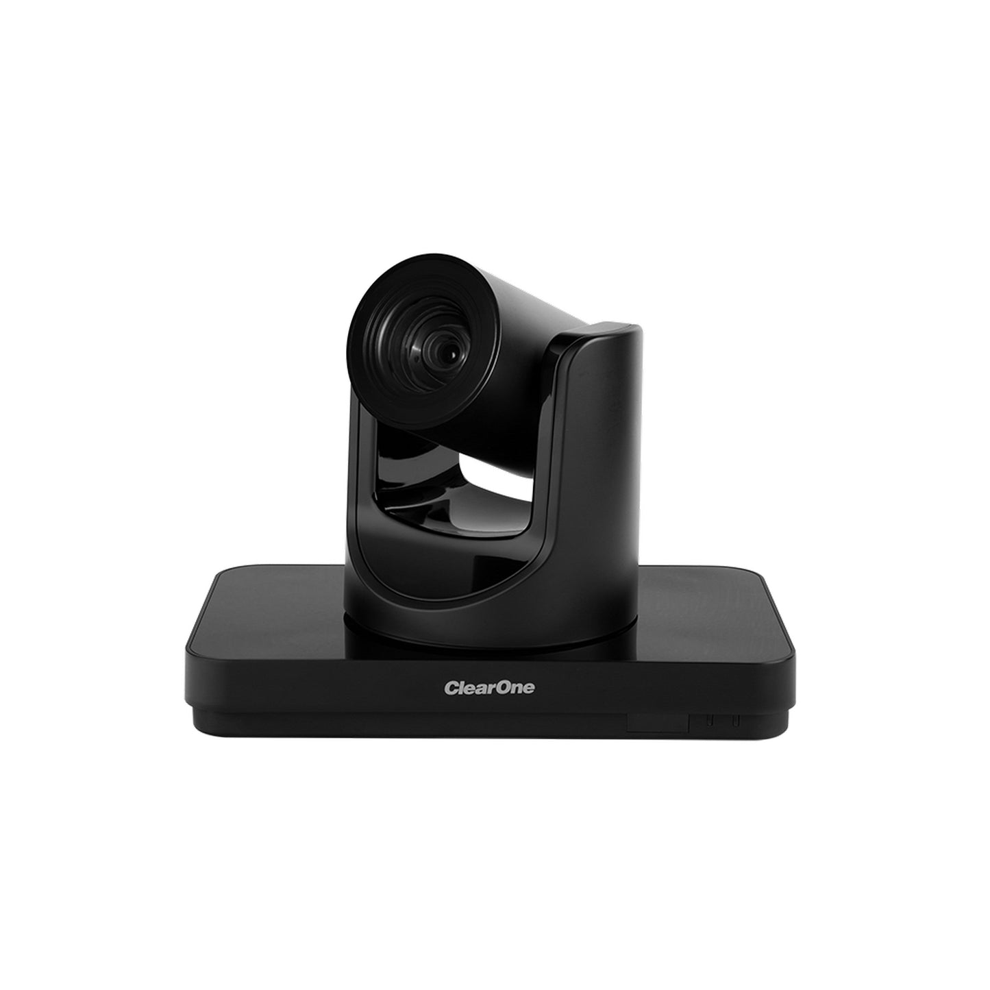  ClearOne UNITE 200 Pro 1080p60 PTZ HD Camera With 20x Optical Zoom Lens/16x Digital Zoom(Clearone Unite 200 Pro 1080p60 Ptz Hd Camera With 20x Optical Zoom Lens 16x Digital Zoom)