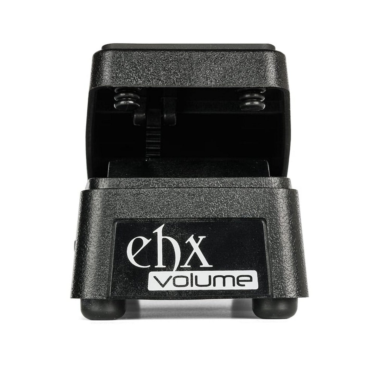  Electro-Harmonix Volume Lightweight Rugged Guitar Pedal(Electro Harmonix Volume Lightweight Rugged Guitar Pedal)