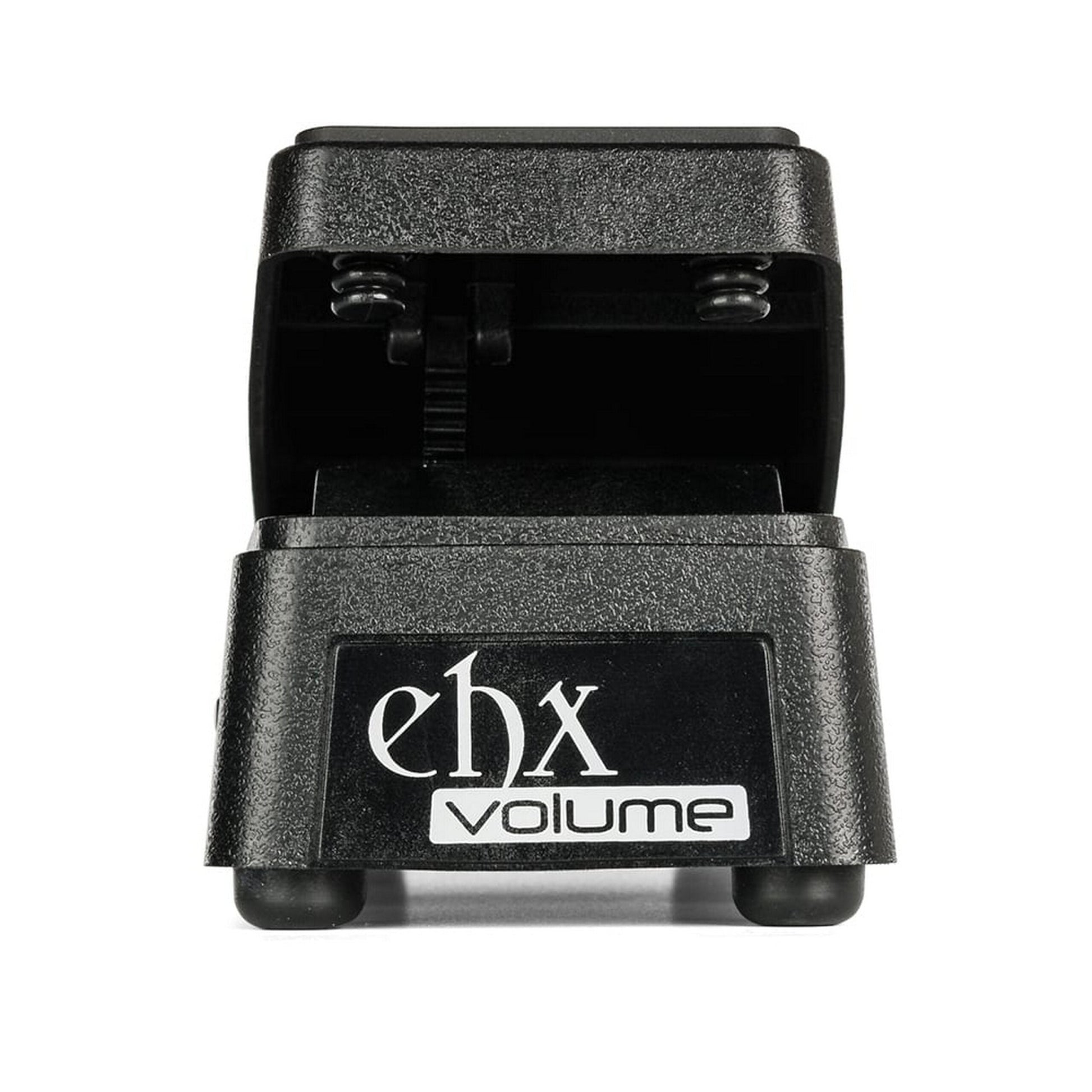  Electro-Harmonix Volume Lightweight Rugged Guitar Pedal(Electro Harmonix Volume Lightweight Rugged Guitar Pedal)