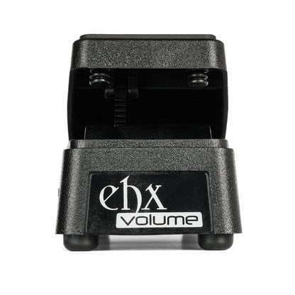  Electro-Harmonix Volume Lightweight Rugged Guitar Pedal(Electro Harmonix Volume Lightweight Rugged Guitar Pedal)