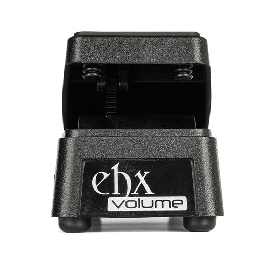  Electro-Harmonix Volume Lightweight Rugged Guitar Pedal(Electro Harmonix Volume Lightweight Rugged Guitar Pedal)