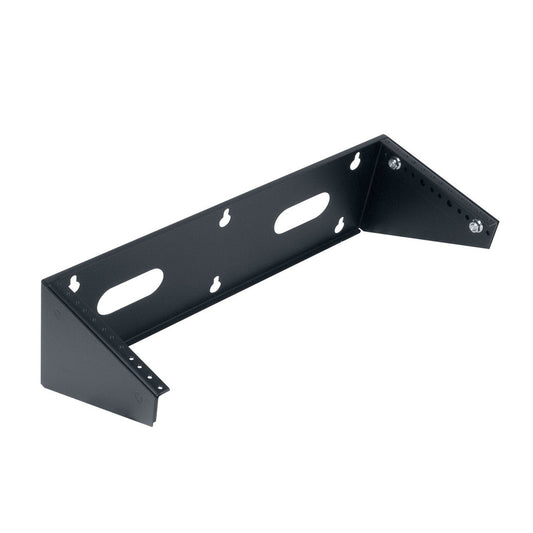  Lowell VR-4 4U Wall Pack(Lowell Vr 4 4u Wall Pack)