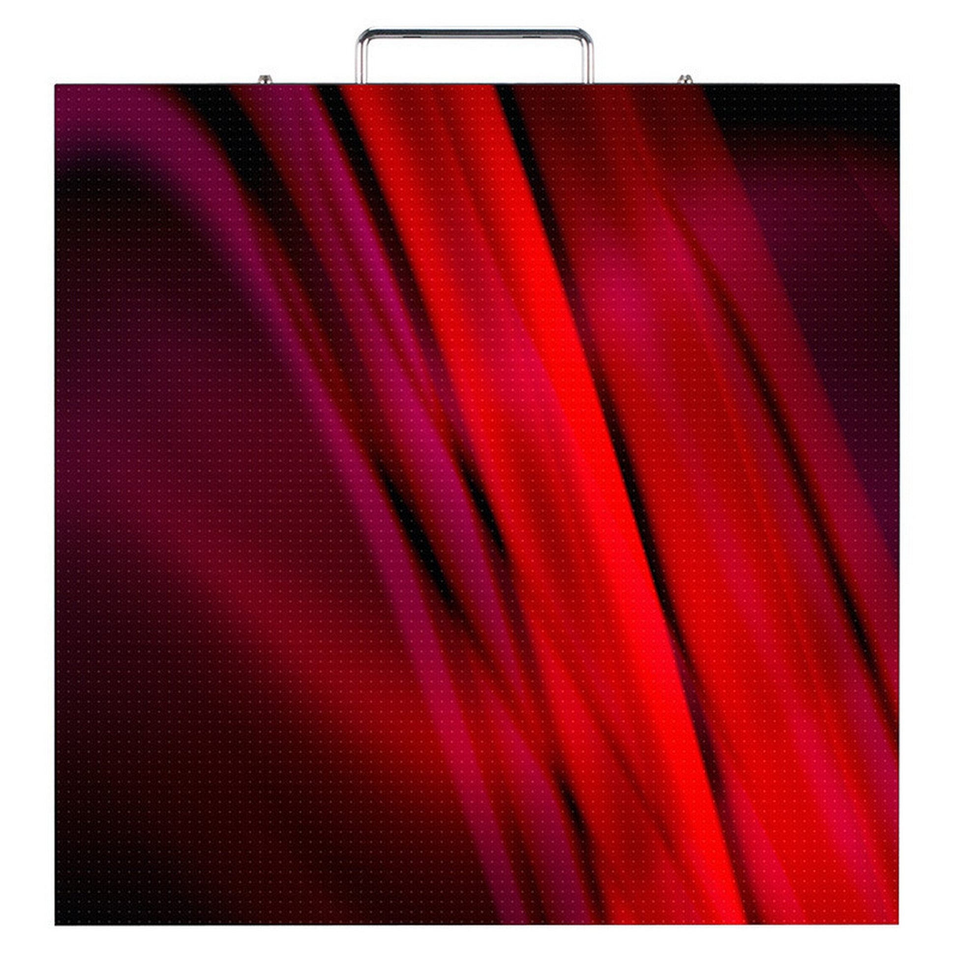  ADJ VS5 5.9mm 84x84 LED Video Wall Panel(Adj Vs5 5 9mm 84x84 Led Video Wall Panel)