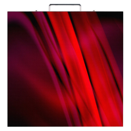  ADJ VS5 5.9mm 84x84 LED Video Wall Panel(Adj Vs5 5 9mm 84x84 Led Video Wall Panel)