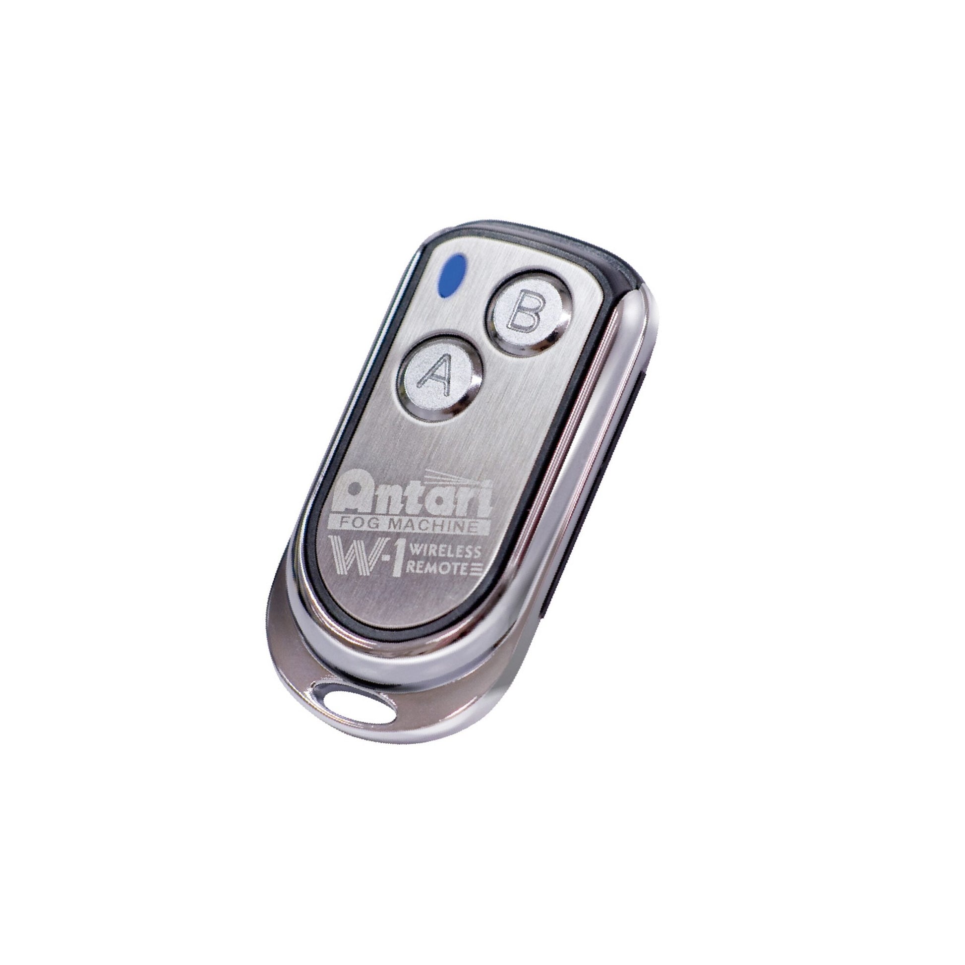  Antari W-1A Replacement 2-Button Remote, 315 MHz(Antari W 1a Replacement 2 Button Remote 315 Mhz)