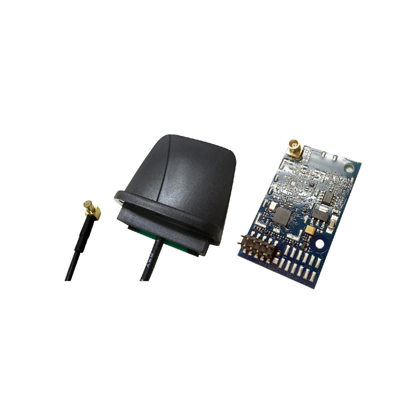  Antari W-DMX-PCBR Wireless DMX Kit For CH-1, F-1, F-4, M-4, M-11, HZ-1000(Antari W Dmx Pcbr Wireless Dmx Kit For Ch 1 F 1 F 4 M 4 M 11 Hz 1000)