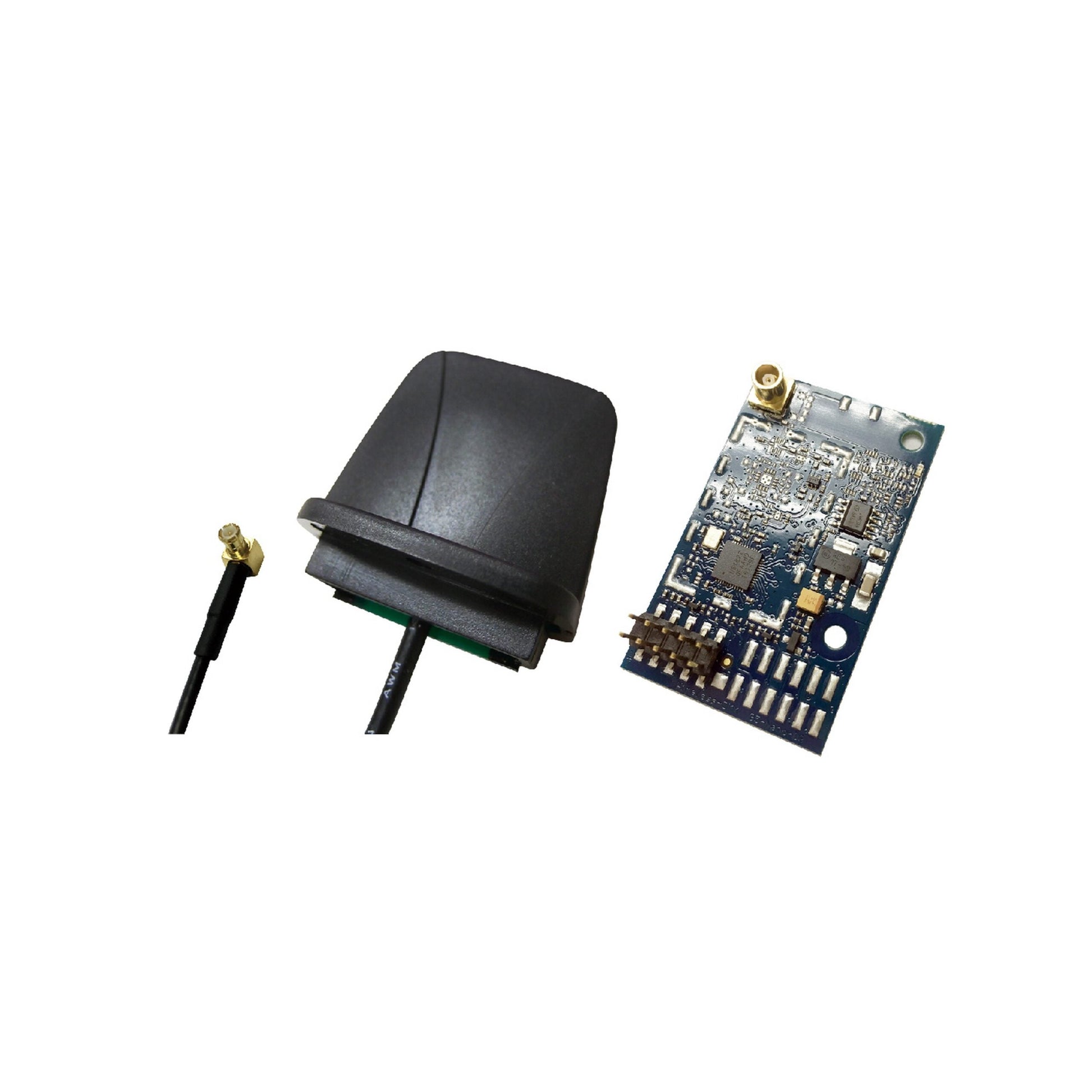  Antari W-DMX-PCBR Wireless DMX Kit For CH-1, F-1, F-4, M-4, M-11, HZ-1000(Antari W Dmx Pcbr Wireless Dmx Kit For Ch 1 F 1 F 4 M 4 M 11 Hz 1000)