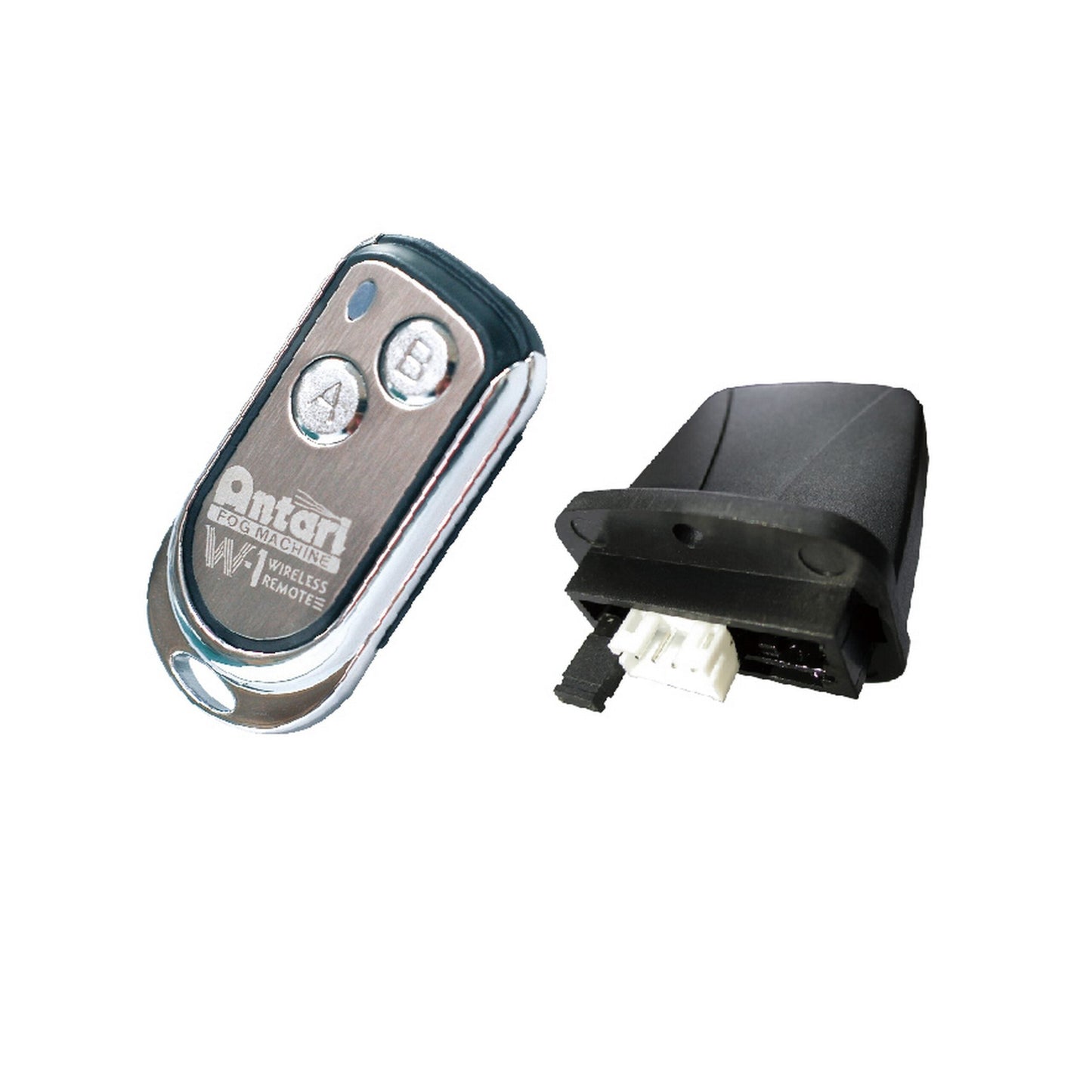  Antari WTR-10 Wireless Remote Kit For AF-3, AF-5R And F-1(Antari Wtr 10 Wireless Remote Kit For Af 3 Af 5r And F 1)