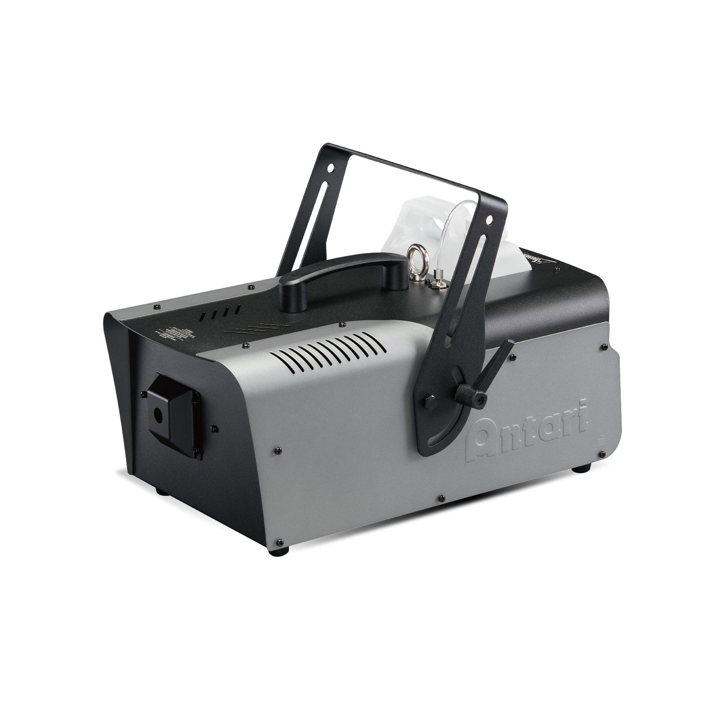  Antari Z-1200III 1200W Fog Machine(Antari Z 1200iii 1200w Fog Machine)