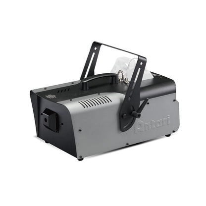  Antari Z-1200III 1200W Fog Machine(Antari Z 1200iii 1200w Fog Machine)