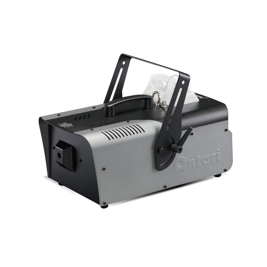  Antari Z-1200III 1200W Fog Machine(Antari Z 1200iii 1200w Fog Machine)