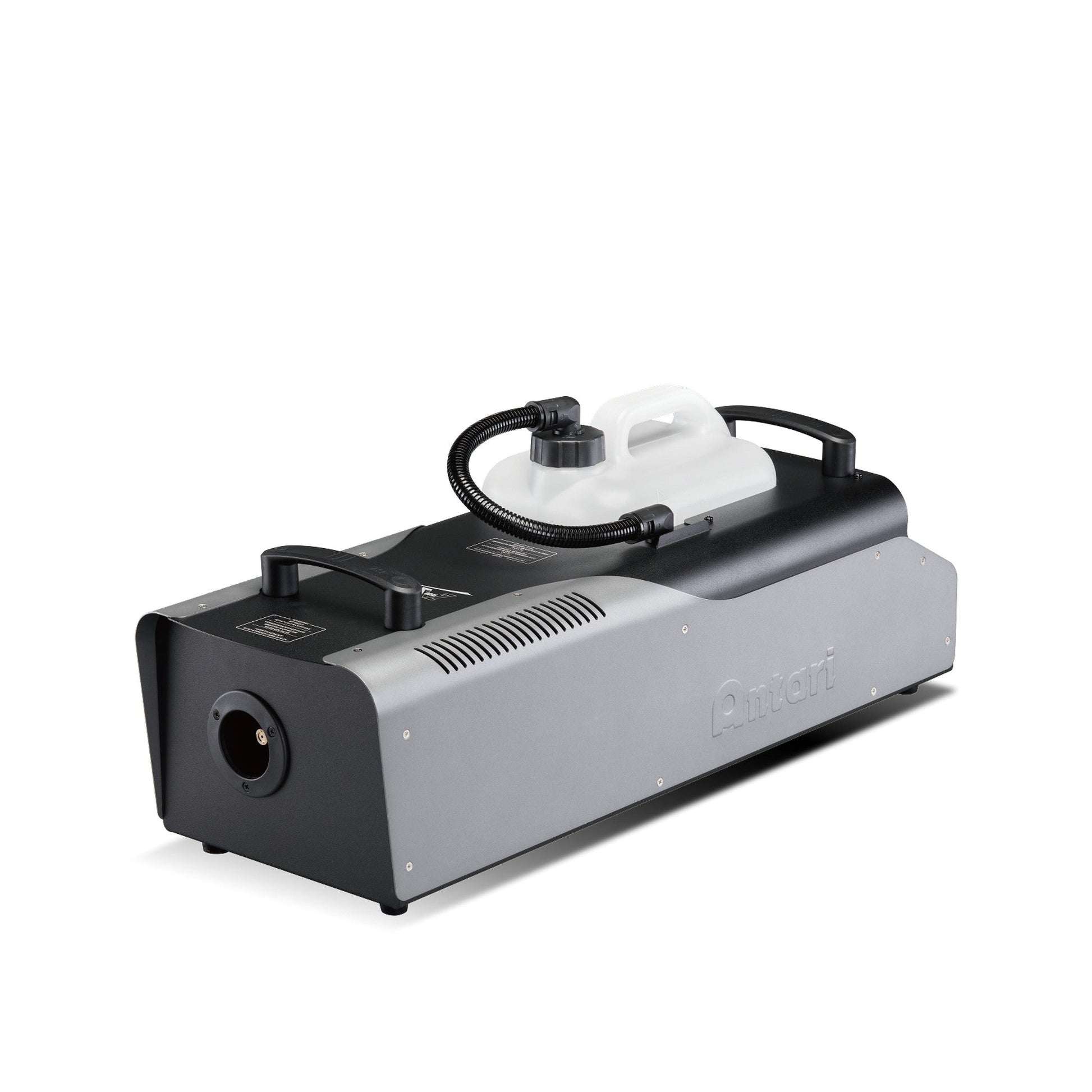  Antari Z-1500III 1500W Fog Machine(Antari Z 1500iii 1500w Fog Machine)