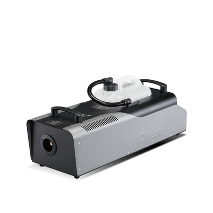  Antari Z-1500III 1500W Fog Machine(Antari Z 1500iii 1500w Fog Machine)