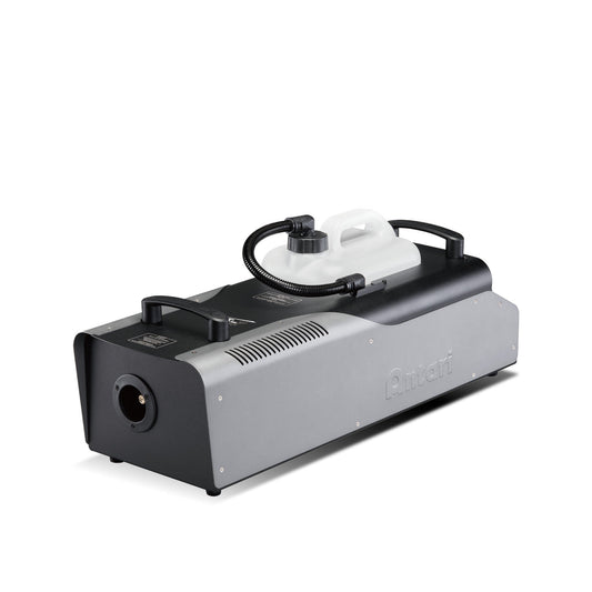  Antari Z-1500III 1500W Fog Machine(Antari Z 1500iii 1500w Fog Machine)