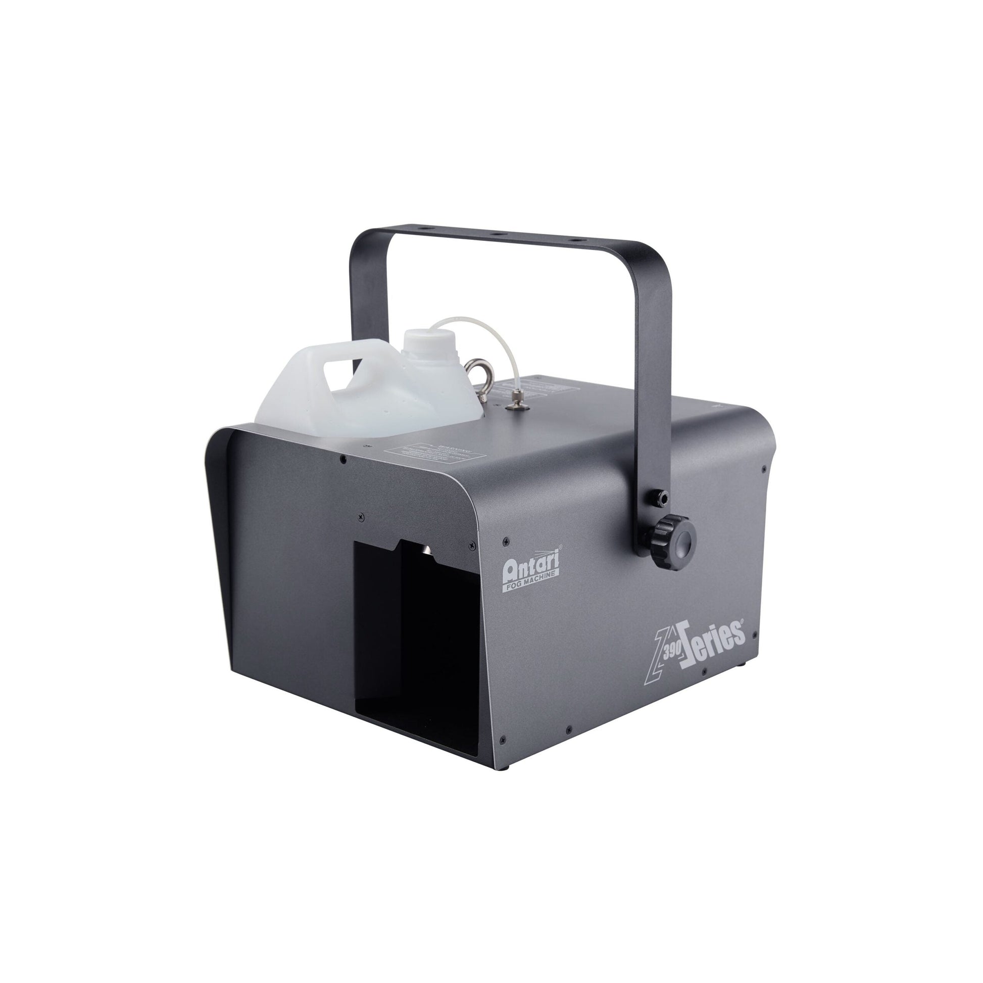  Antari Z-390 Hanging Water Based Fazer With DMX And 4 Liter Tank(Antari Z 390 Hanging Water Based Fazer With Dmx And 4 Liter Tank)