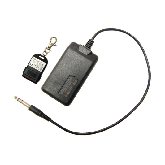  Antari Z-50 Wireless Remote For Z-800II, Z-1000II, Z-1020(Antari Z 50 Wireless Remote For Z 800ii Z 1000ii Z 1020)