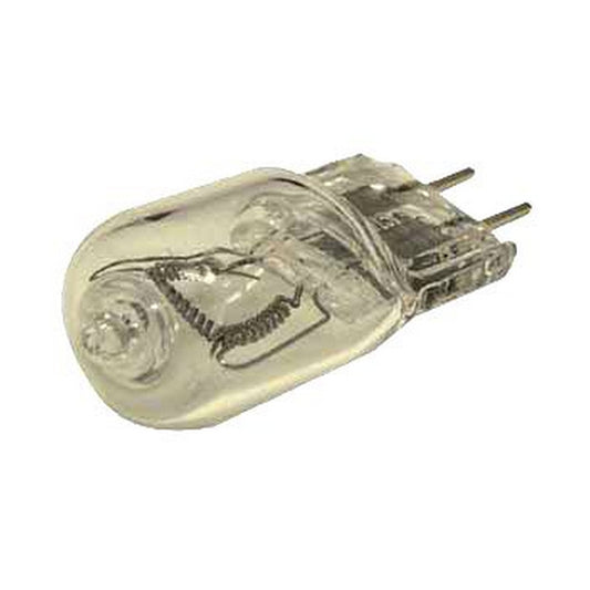  ADJ ZB-64610 12V 50W Lamp, 50 Hours(Adj Zb 64610 12v 50w Lamp 50 Hours)