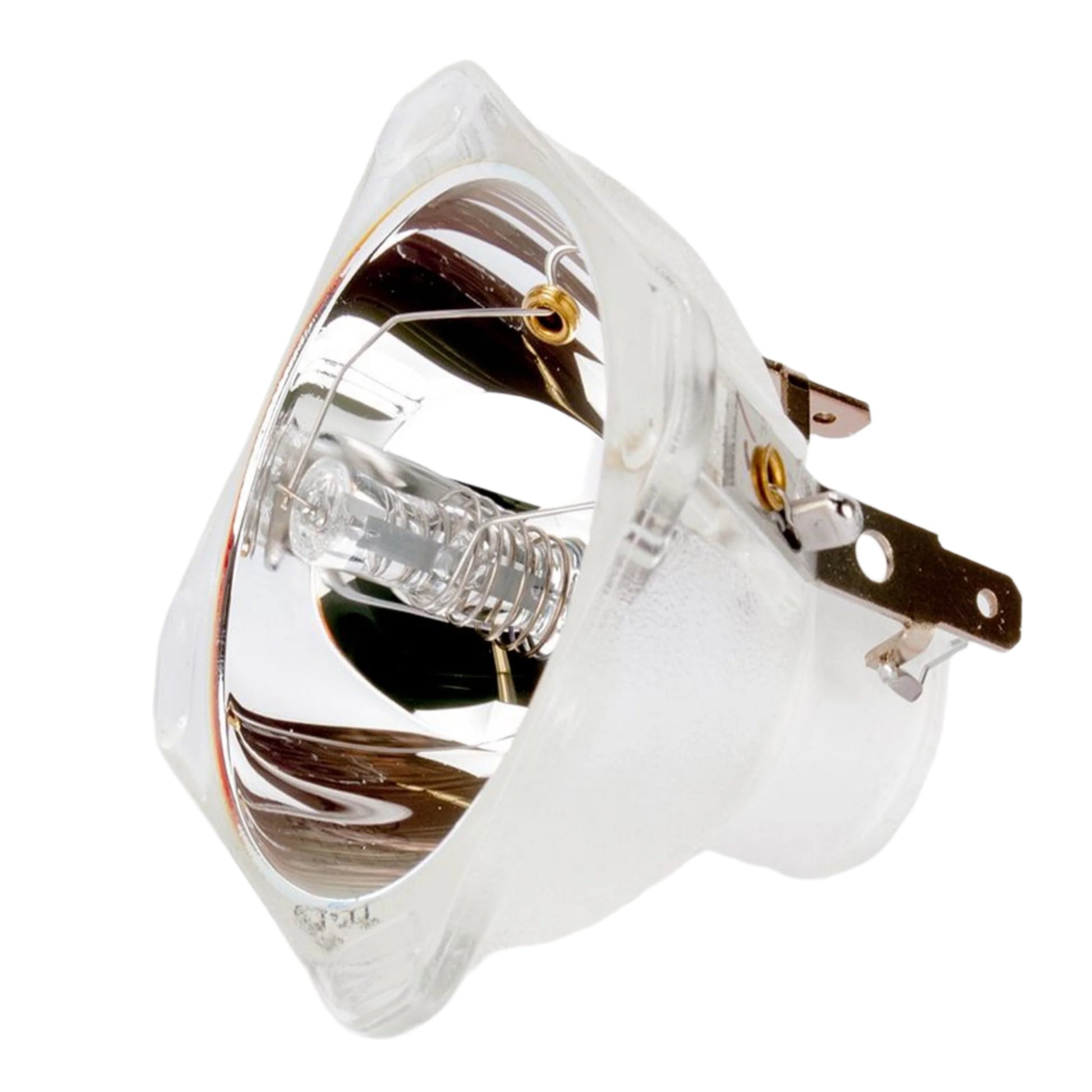  ADJ ZB-MSD PLATINUM 2R Platinum 2R Lamp(Adj Zb Msd Platinum 2r Platinum 2r Lamp)
