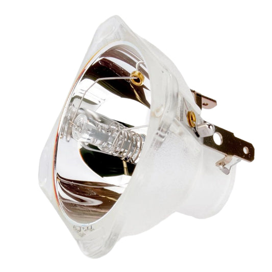  ADJ ZB-MSD PLATINUM 2R Platinum 2R Lamp(Adj Zb Msd Platinum 2r Platinum 2r Lamp)